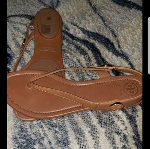 Brand New Authentic Tory Burch Sandals